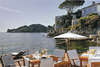 Hotel La Voile d'Or 